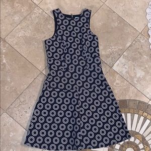 CeCe dress